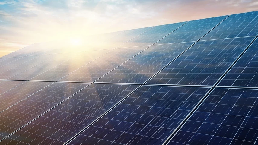 découvrez nos tarifs compétitifs pour l'installation de panneaux solaires. profitez d'une énergie renouvelable et économisez sur votre facture d'électricité tout en préservant l'environnement. contactez-nous pour un devis personnalisé.