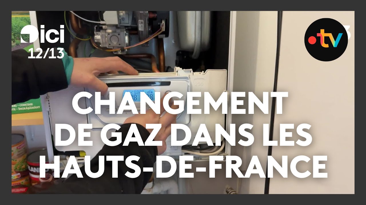 découvrez les enjeux et les opportunités de la transition du gaz b vers le gaz h. explorez les avantages environnementaux, économiques et techniques de cette évolution énergétique essentielle pour un avenir durable.