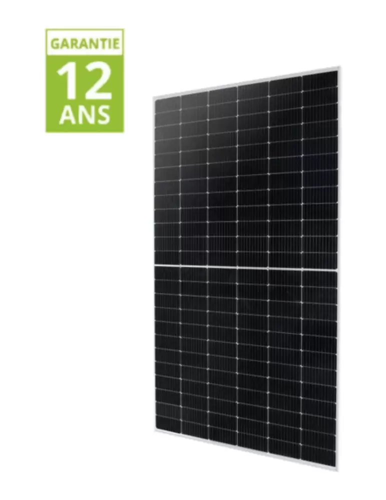 découvrez notre large sélection de panneaux photovoltaïques pour un achat en toute confiance. profitez d'énergies renouvelables et réduisez vos factures d'électricité tout en contribuant à la préservation de l'environnement. commandez dès aujourd'hui et réalisez des économies durables !