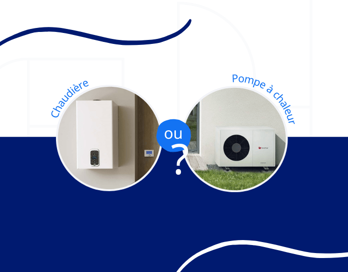 découvrez l'acquisition de mychauffage par izi, une étape marquante qui révolutionne le secteur du chauffage. apprenez comment cette fusion promet de nouveaux services innovants et une expérience client optimisée.