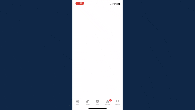 découvrez notre application de gestion des factures, simplifiant la création, l'envoi et le suivi de vos factures. gagnez du temps, restez organisé et améliorez la gestion de votre trésorerie grâce à une interface intuitive et des fonctionnalités avancées.