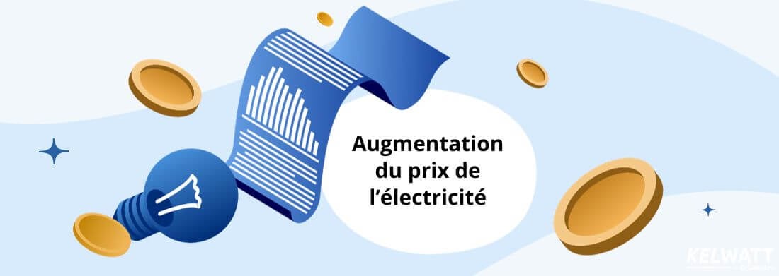 découvrez comment l'augmentation des tarifs de l'électricité impacte votre budget et comment un achat groupé peut vous aider à réduire vos frais. renseignez-vous sur les avantages d'une telle initiative pour optimiser vos dépenses énergétiques.