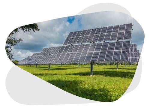 découvrez les avantages économiques des panneaux solaires : réduction des factures d'électricité, valorisation de votre bien immobilier et bénéfices fiscaux. adoptez l'énergie solaire pour un avenir durable et économiquement rentable.
