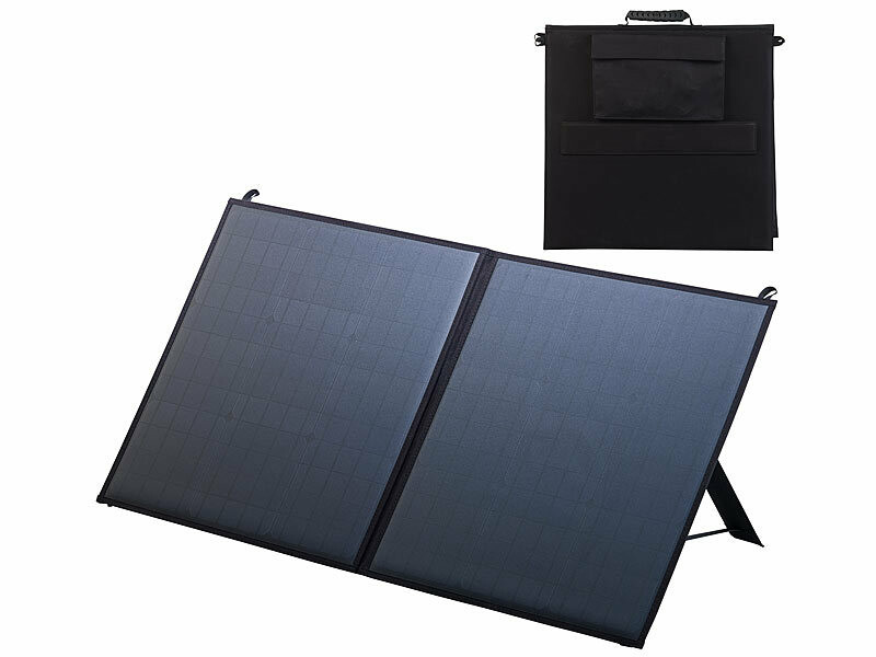 découvrez les avantages des panneaux photovoltaïques de 80w : écologiques, économiques et performants, ils vous permettent de produire votre propre énergie tout en réduisant votre facture d'électricité. idéaux pour les petits espaces, ces panneaux sont faciles à installer et contribuent à un avenir durable.