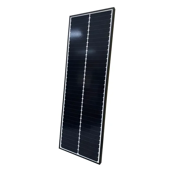 découvrez les avantages des panneaux photovoltaïques de 80w : une solution éco-énergétique efficace pour réduire vos factures d'électricité, profiter d'une énergie renouvelable et contribuer à la préservation de l'environnement. idéaux pour les petits foyers ou les applications spécifiques, ces panneaux vous offrent performance et durabilité.