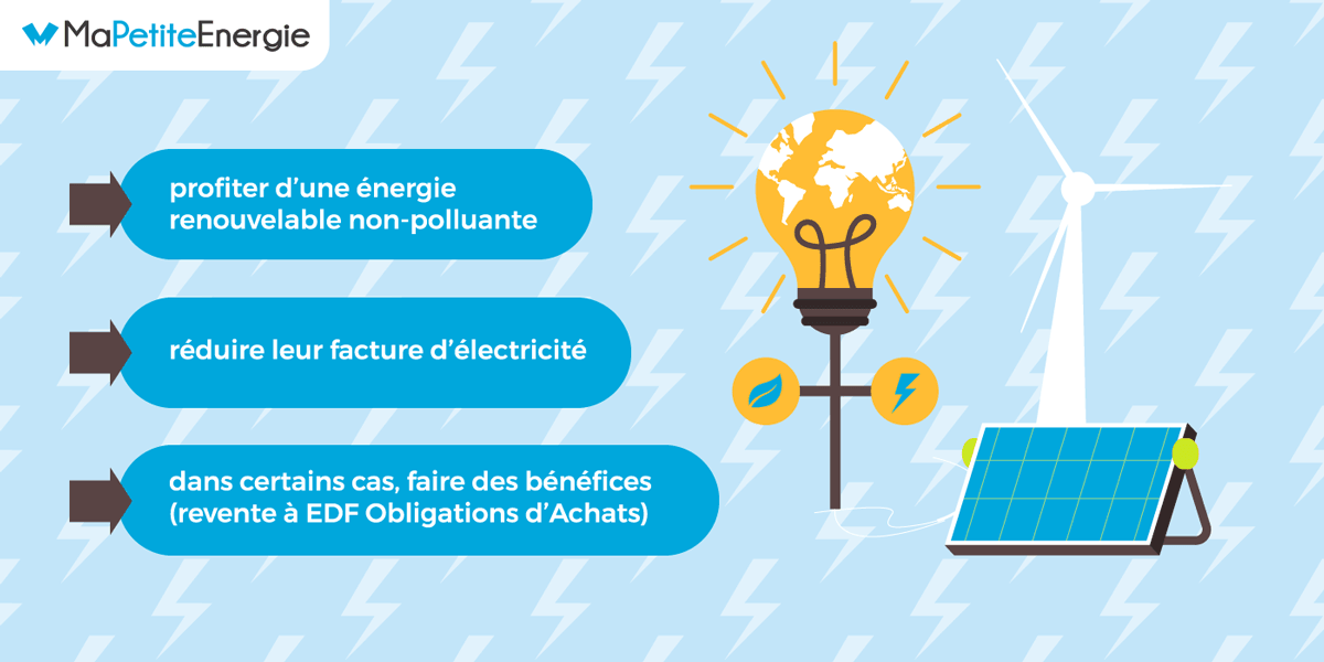 découvrez les nombreux avantages des panneaux photovoltaïques, qui permettent de réduire vos factures d'énergie, de bénéficier d'une énergie renouvelable et de contribuer à la protection de l'environnement. apprenez comment cette technologie peut transformer votre consommation énergétique en un investissement durable et rentable.