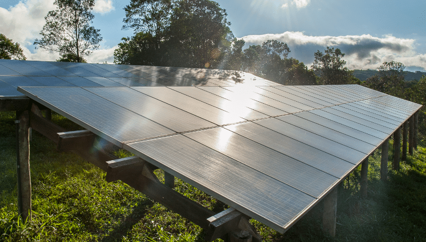 découvrez les nombreux avantages des panneaux photovoltaïques en belgique : économies d'énergie, réduction de l'empreinte carbone, incitations fiscales et valorisation de votre patrimoine. faites le choix d'une énergie renouvelable pour un avenir durable.