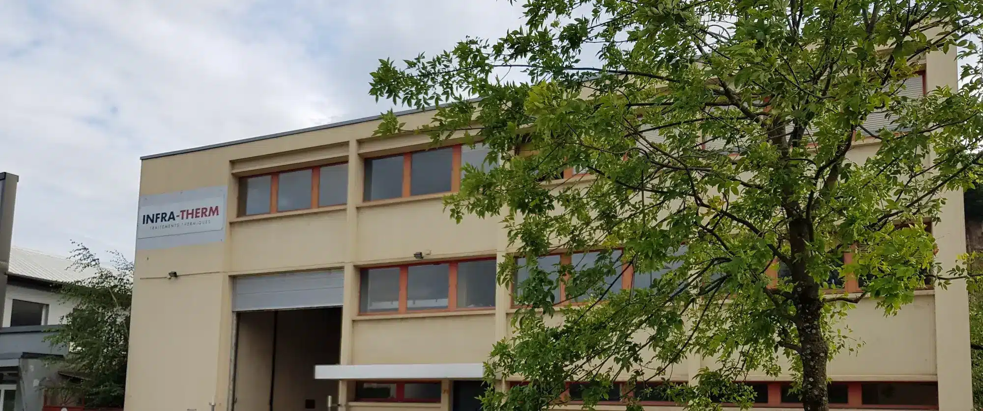 découvrez les avis sur ferroth industrie, une entreprise reconnue pour son expertise dans le secteur industriel. explorez les retours d'expérience et les témoignages de clients pour mieux comprendre la qualité de ses services et produits. que vous soyez un partenaire potentiel ou simplement curieux, plongez dans notre analyse approfondie.