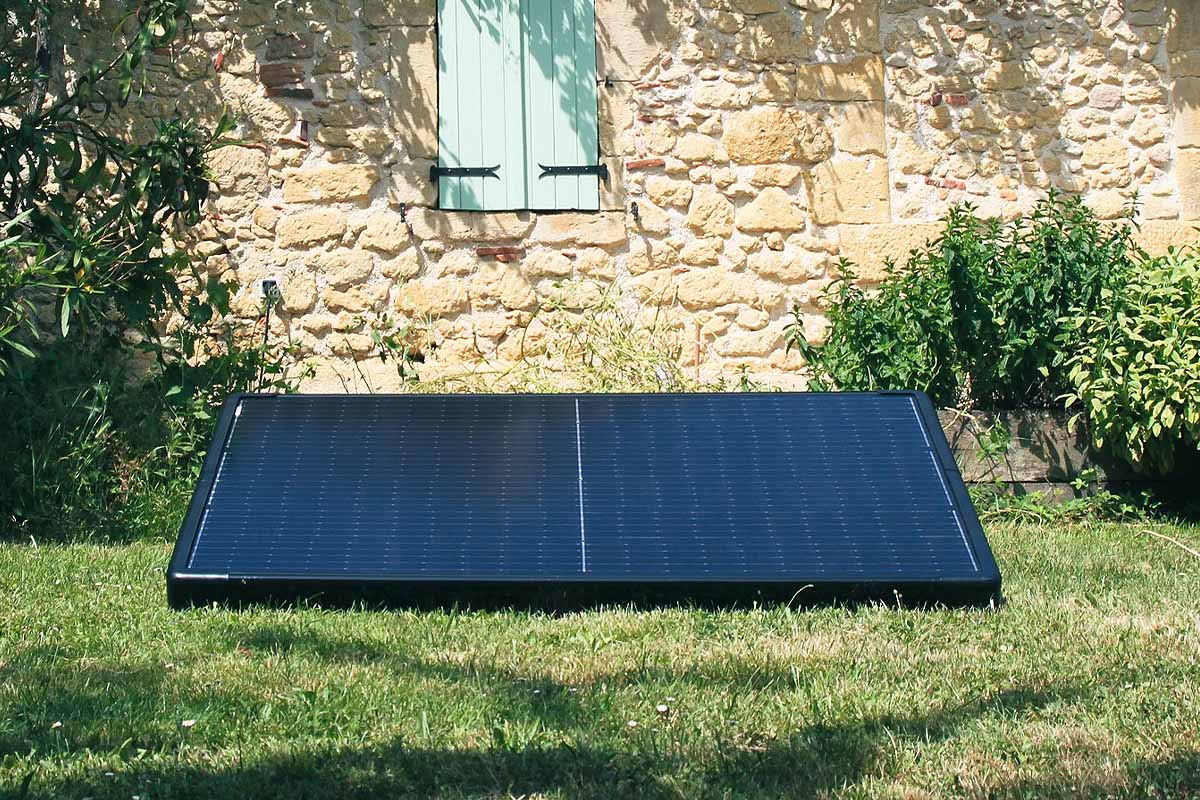 découvrez nos avis sur l'innovation solaire : les dernières tendances, technologies et solutions pour une énergie renouvelable efficace et durable. informez-vous sur les meilleures pratiques et les retours d'expérience dans le domaine du solaire.