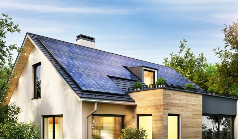 découvrez les avis sur les panneaux photovoltaïques : avantages, inconvénients et retours d'expérience pour vous aider à faire le meilleur choix dans votre projet d'énergie solaire.