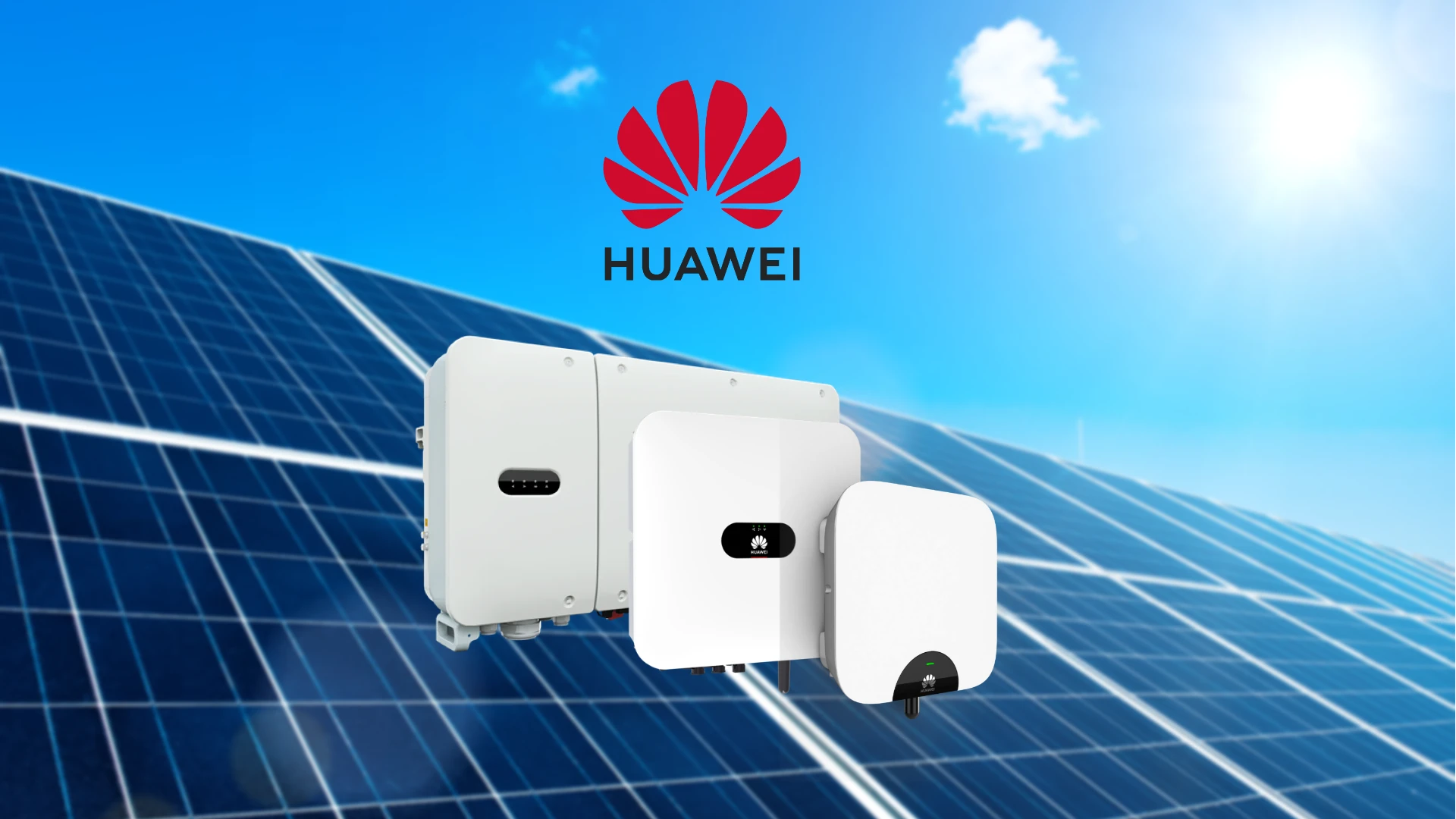 découvrez notre guide complet sur les avis concernant les panneaux photovoltaïques. informez-vous sur les avantages, les inconvénients et les retours d'expérience des utilisateurs pour faire le meilleur choix énergétique pour votre maison.