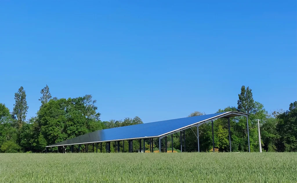 découvrez comment obtenir des bâtiments photovoltaïques gratuits et réduire vos coûts énergétiques tout en contribuant à la transition écologique. informez-vous sur les avantages, les subventions disponibles et les étapes à suivre pour profiter de cette opportunité.