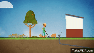 découvrez comment le biogaz contribue à la transition énergétique tout en permettant de compenser les émissions de carbone. informez-vous sur les avantages écologiques du biogaz et son rôle essentiel dans la lutte contre le changement climatique.