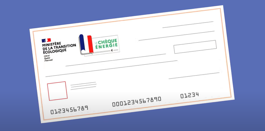 découvrez comment obtenir un chèque énergie d'urgence pour faire face à vos besoins en énergie. obtenez des conseils pratiques et des informations sur les démarches à suivre pour bénéficier rapidement de cette aide financière.