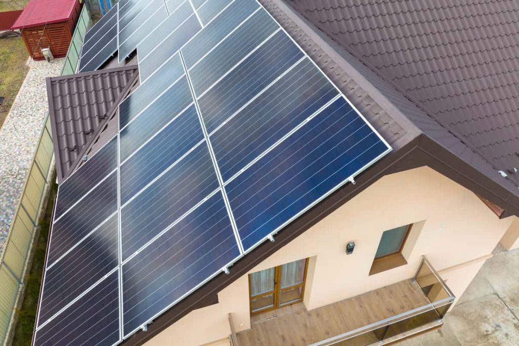 découvrez comment choisir un installateur de panneaux solaires fiable pour garantir une installation de qualité et maximiser vos économies d'énergie. suivez nos conseils pratiques et comparez les avis pour faire le meilleur choix.