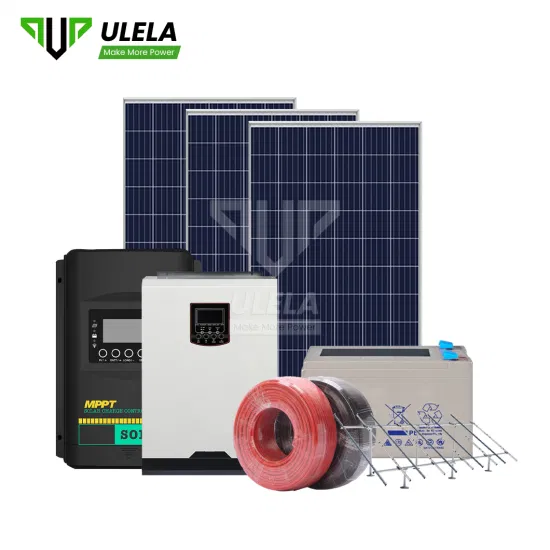 découvrez les meilleurs choix de grossistes en panneaux photovoltaïques en belgique pour optimiser votre projet solaire. profitez de conseils d'experts et d'offres compétitives pour maximiser vos économies d'énergie et contribuer à un avenir durable.