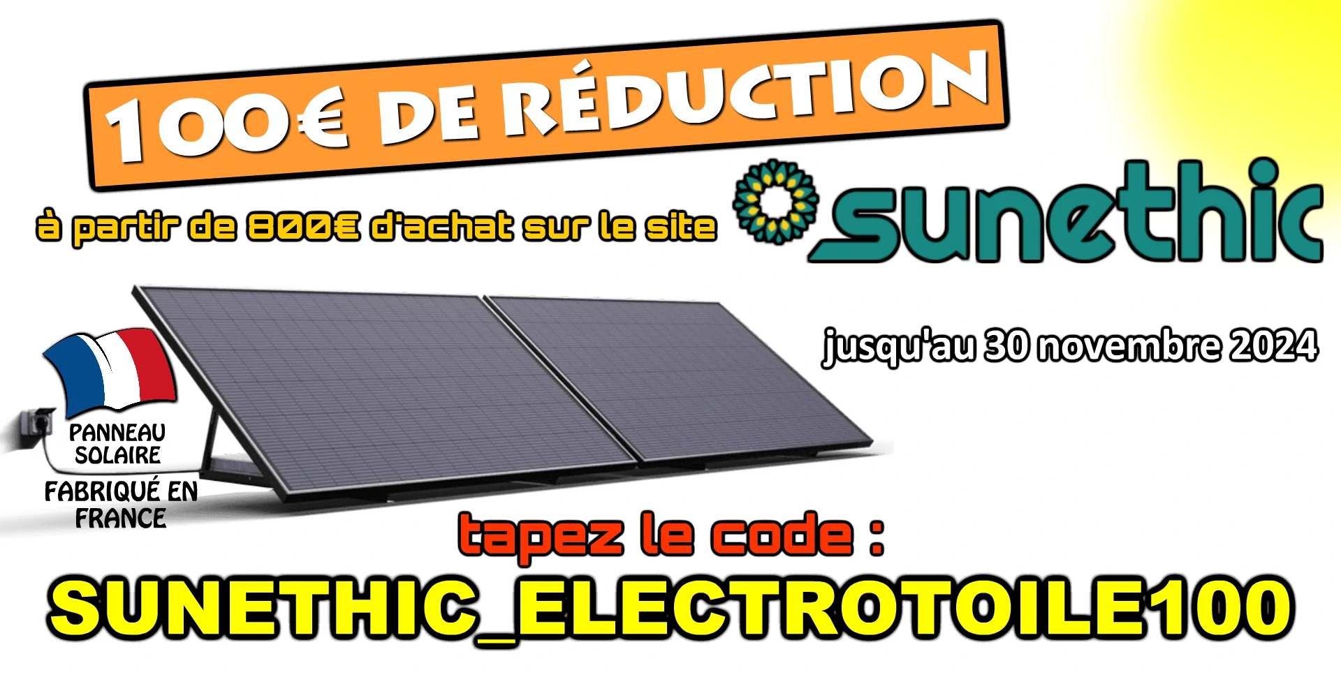 découvrez les codes photovoltaïques essentiels pour comprendre et optimiser l'installation de systèmes solaires. informez-vous sur les réglementations, normes et bonnes pratiques pour maximiser l'efficacité de votre projet photovoltaïque.