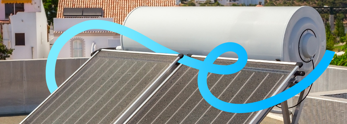 découvrez les coûts liés à l'installation et à l'entretien d'un chauffe-eau solaire. informez-vous sur les économies d'énergie, les subventions disponibles et les avantages écologiques de cette solution durable pour réduire votre facture d'eau chaude.