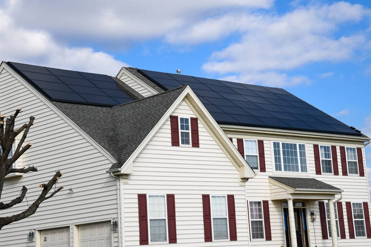 découvrez le coût du démontage des panneaux photovoltaïques. informez-vous sur les facteurs influençant le prix, les étapes du processus et les meilleures pratiques pour un retrait efficace et sécurisé de vos installations solaires.