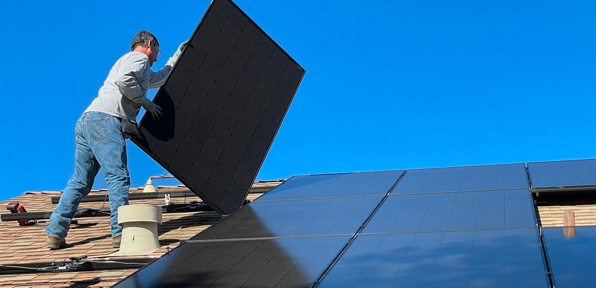 découvrez tout ce qu'il faut savoir sur le coût d'installation des panneaux solaires. comparez les prix, apprenez sur les aides financières disponibles et optimisez votre investissement dans les énergies renouvelables.