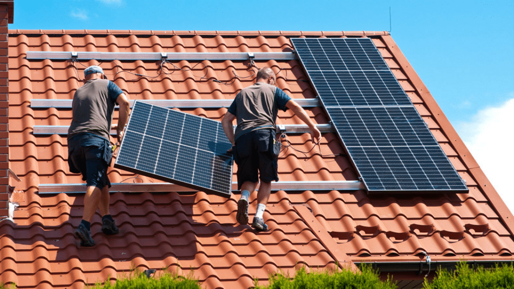 découvrez tout ce qu'il faut savoir sur le coût des panneaux solaires en france. analyse des prix, aides financières et retour sur investissement pour rendre votre transition énergétique accessible et avantageuse.