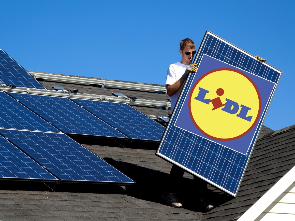 découvrez tout sur le coût des panneaux photovoltaïques : prix d'installation, subventions disponibles et retour sur investissement. informez-vous pour optimiser votre projet d'énergie renouvelable.
