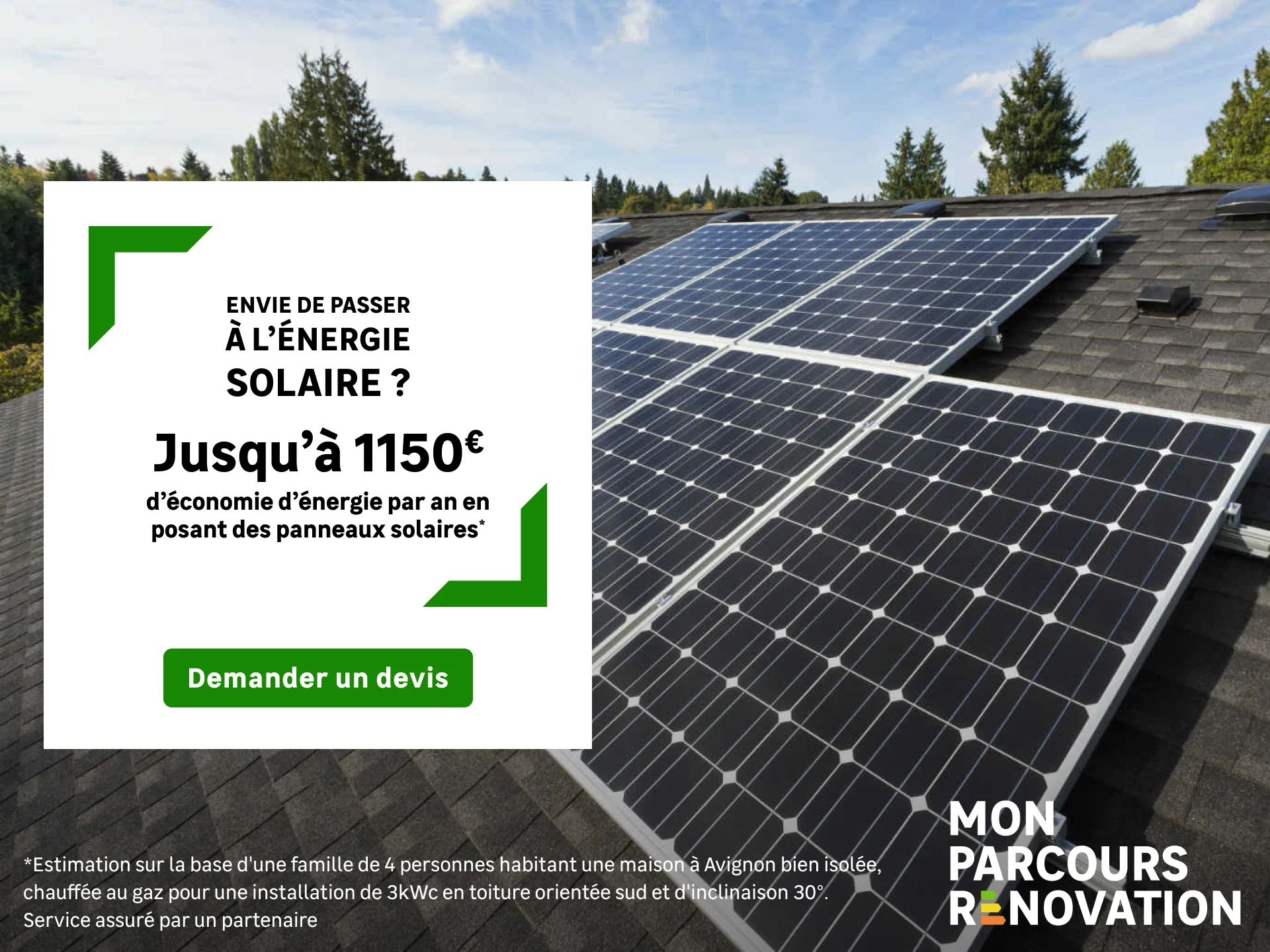 découvrez tout ce qu'il faut savoir sur le coût des panneaux photovoltaïques : prix d'achat, installation, aides financières et rentabilité. optimisez votre investissement solaire et réduisez vos factures d'électricité grâce à notre guide complet.