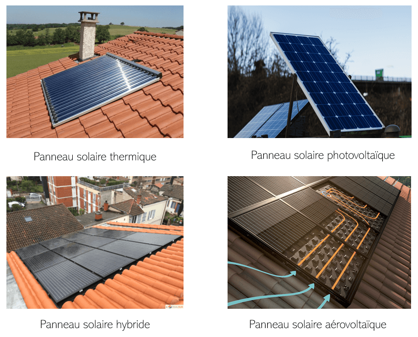 découvrez tout ce qu'il faut savoir sur le coût des panneaux solaires : prix d'achat, installation, aides financières et retour sur investissement. informez-vous pour profiter des énergies renouvelables et économiser sur votre facture d'électricité.