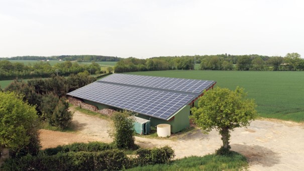 découvrez les différents aspects du coût du rachat photovoltaïque : tarifs, aides financières et rentabilité de l'installation solaire. informez-vous sur les avantages économiques de l'énergie solaire et optimisez votre investissement.