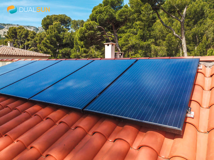 découvrez le coût d'installation d'une toiture photovoltaïque de 9 kw et les économies d'énergie possibles. informez-vous sur les aides financières disponibles et les avantages écologiques de passer à l'énergie solaire.