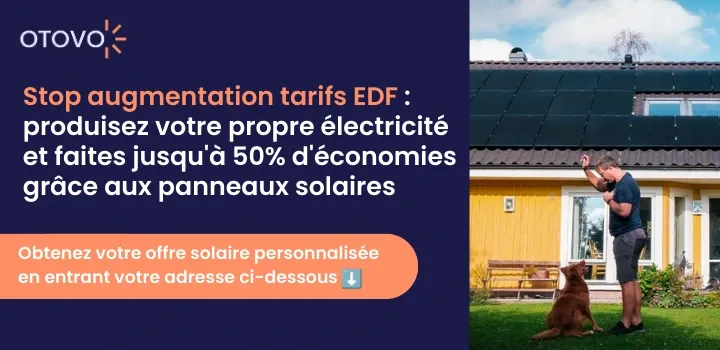 découvrez les coûts cachés des panneaux photovoltaïques et apprenez à anticiper les dépenses liées à l'achat, l'installation et l'entretien de votre système solaire pour une transition énergétique réussie.