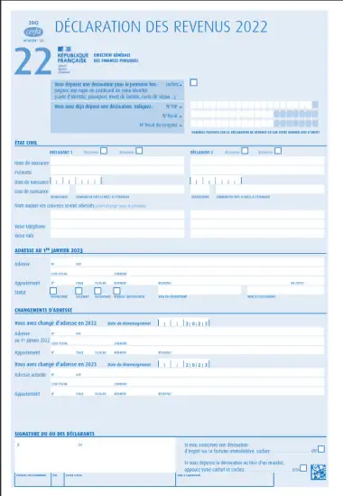 découvrez les étapes essentielles pour la déclaration de vos panneaux photovoltaïques en france. informez-vous sur les démarches administratives, les exigences légales et les avantages fiscaux associés à votre installation solaire. simplifiez vos déclarations et maximisez votre retour sur investissement.