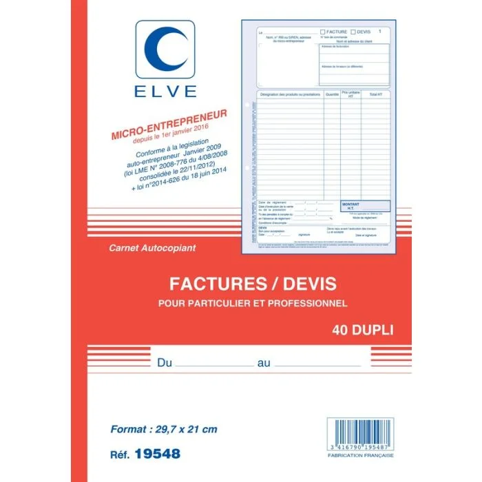 obtenez votre devis auto-école gratuit en quelques clics ! comparez les offres des meilleures auto-écoles près de chez vous et choisissez celle qui vous convient le mieux. facilitez votre apprentissage de la conduite avec des tarifs clairs et transparents.