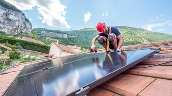 découvrez la durée de vie des panneaux solaires et les facteurs qui influencent leur longévité. apprenez comment maximiser l'efficacité de votre installation solaire et optimiser votre investissement durable.