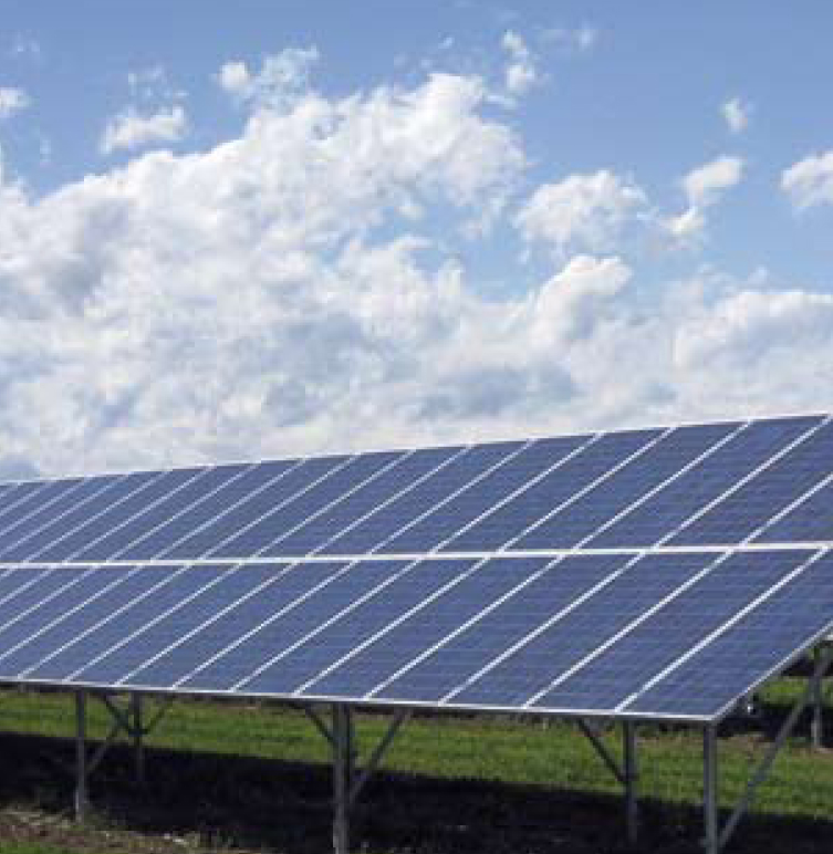 découvrez l'impact de l'énergie grise des panneaux photovoltaïques sur l'environnement. apprenez comment cette forme d'énergie, souvent méconnue, influence le bilan énergétique et écologique de vos installations solaires.