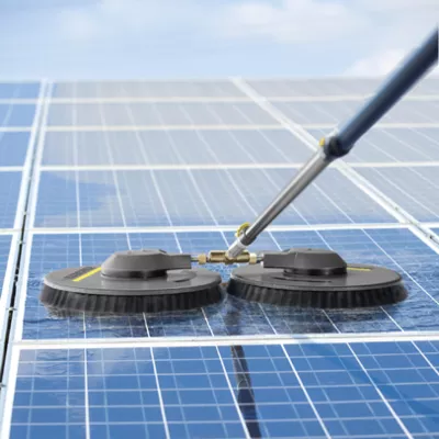 découvrez nos conseils et services d'entretien pour vos panneaux solaires. assurez un fonctionnement optimal de votre installation, prolongez sa durée de vie et maximisez vos économies d'énergie grâce à un entretien régulier et professionnel.