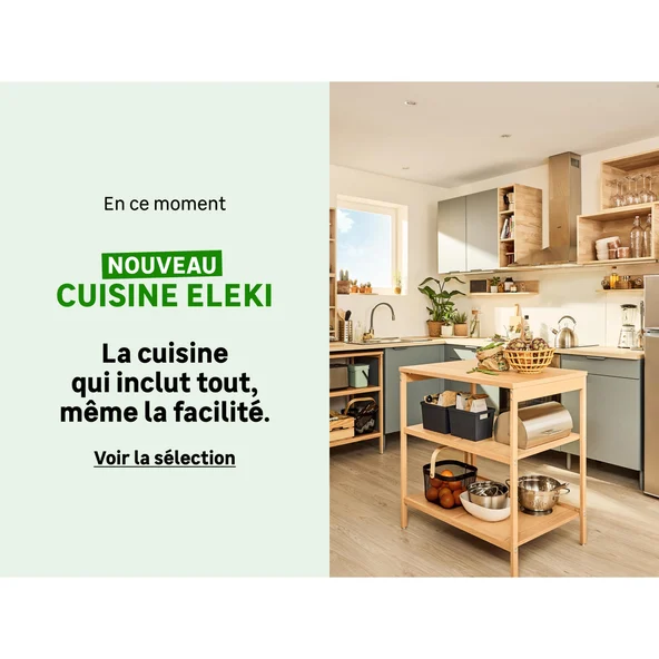 obtenez une estimation gratuite pour votre cuisine ! découvrez nos services personnalisés et profitez d'une évaluation précise pour transformer votre espace culinaire selon vos envies. contactez-nous dès aujourd'hui pour commencer votre projet !