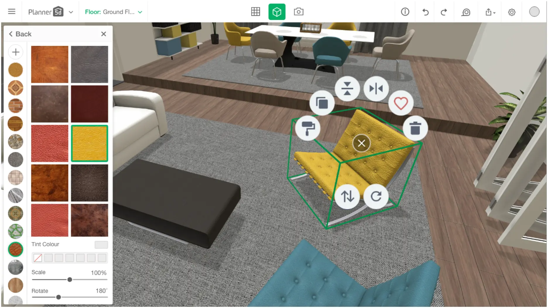 obtenez une estimation gratuite pour votre projet de conception intérieure. transformez votre espace avec l'aide de nos experts en décoration et aménagement. demandez votre devis personnalisé dès aujourd'hui!