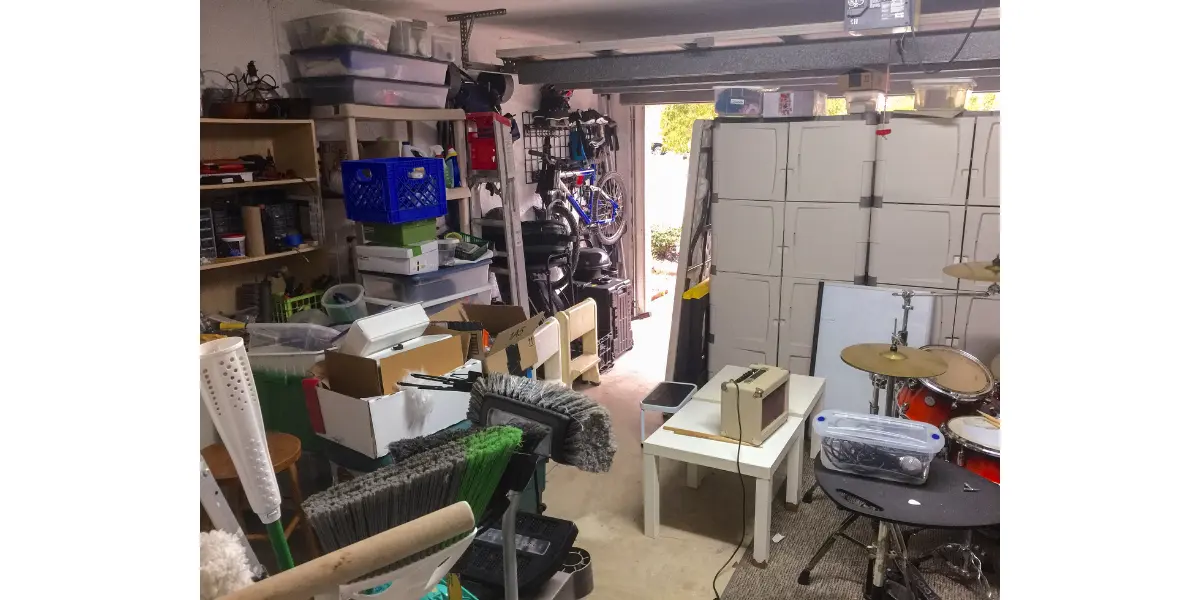 obtenez une estimation gratuite pour la valorisation de votre garage. profitez d'un service rapide et précis, adapté à vos besoins. ne laissez pas l'incertitude planer sur la valeur de votre bien !