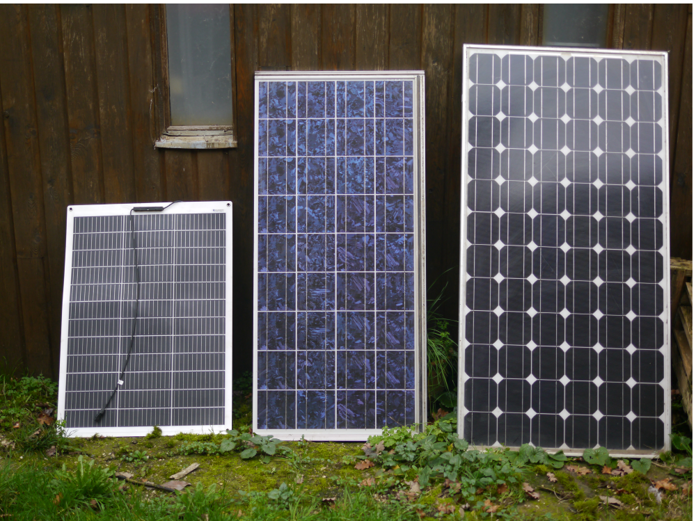 découvrez des exercices mathématiques pratiques sur les panneaux photovoltaïques. apprenez à calculer l'efficacité énergétique et à optimiser votre installation solaire grâce à des problèmes concrets et des exemples illustratifs.