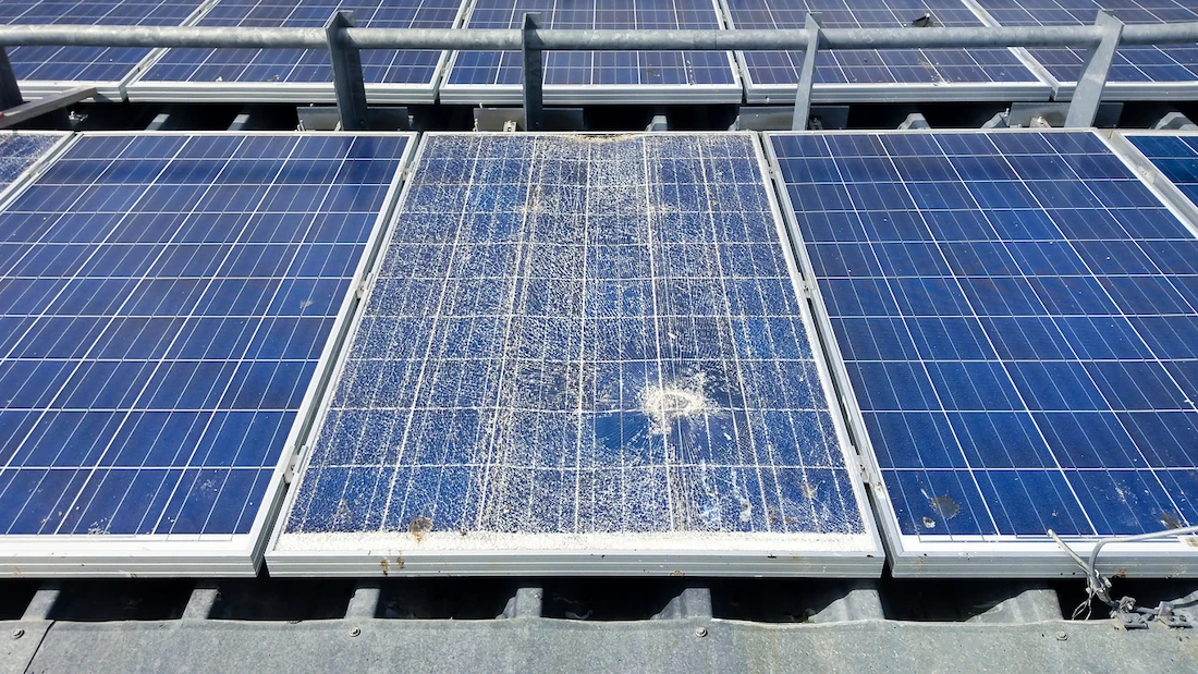 découvrez la fiabilité des panneaux solaires et comment ils peuvent transformer votre consommation d'énergie. garantissant durabilité et performance, ces solutions écologiques sont essentielles pour un avenir énergétique responsable.