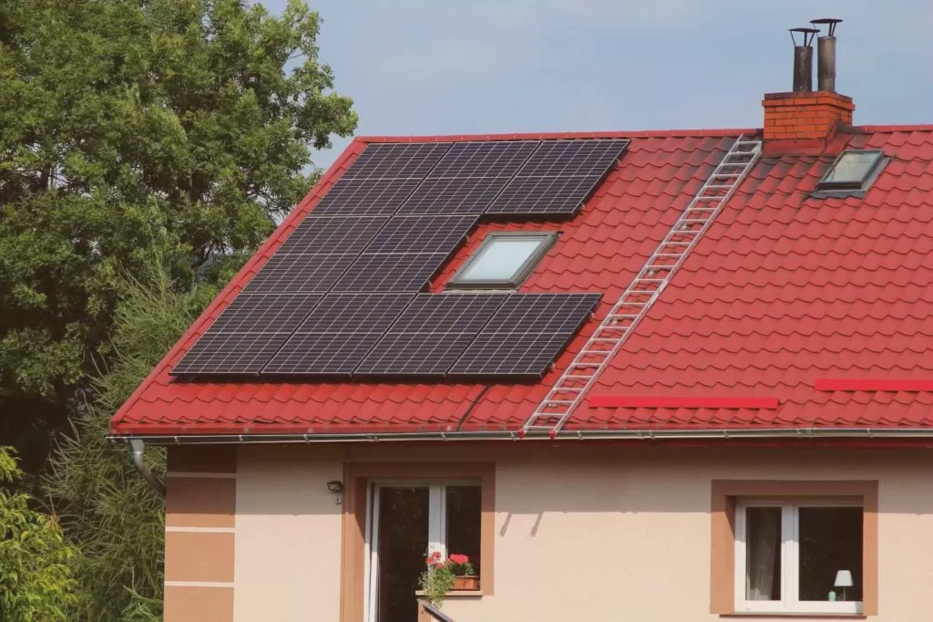 découvrez la fiabilité des panneaux solaires et comment ils peuvent transformer votre consommation d'énergie. obtenez des informations sur leur durabilité, leur efficacité et leur impact environnemental pour faire un choix éclairé et durable.