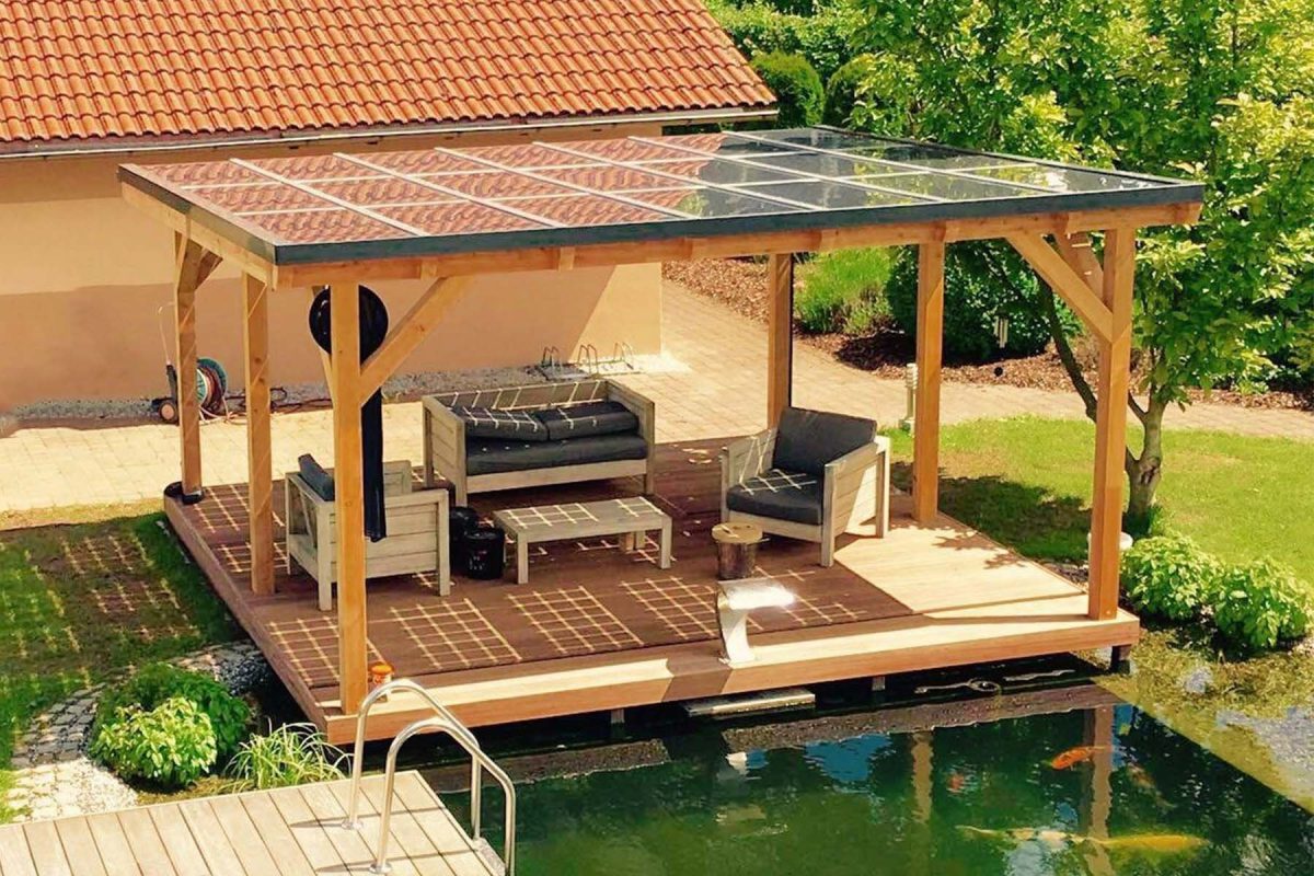 découvrez notre forum dédié aux panneaux photovoltaïques, un espace d'échange pour poser vos questions, partager vos expériences et obtenir des conseils d'experts sur l'énergie solaire et l'installation de systèmes photovoltaïques.