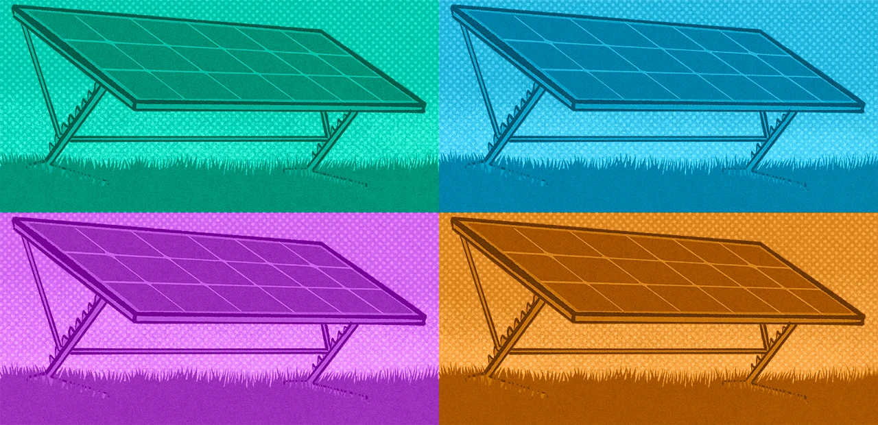 rejoignez notre forum dédié aux panneaux photovoltaïques pour échanger des astuces, poser vos questions et partager vos expériences sur l'énergie solaire. apprenez tout sur l'installation, le fonctionnement et les avantages des systèmes photovoltaïques.