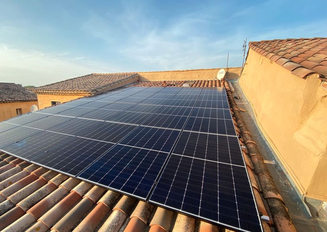 découvrez notre forum dédié aux panneaux solaires, un espace d'échange et de conseils pour tout savoir sur l'énergie solaire, les installations, l'entretien et les dernières innovations. rejoignez notre communauté passionnée et partagez vos expériences !