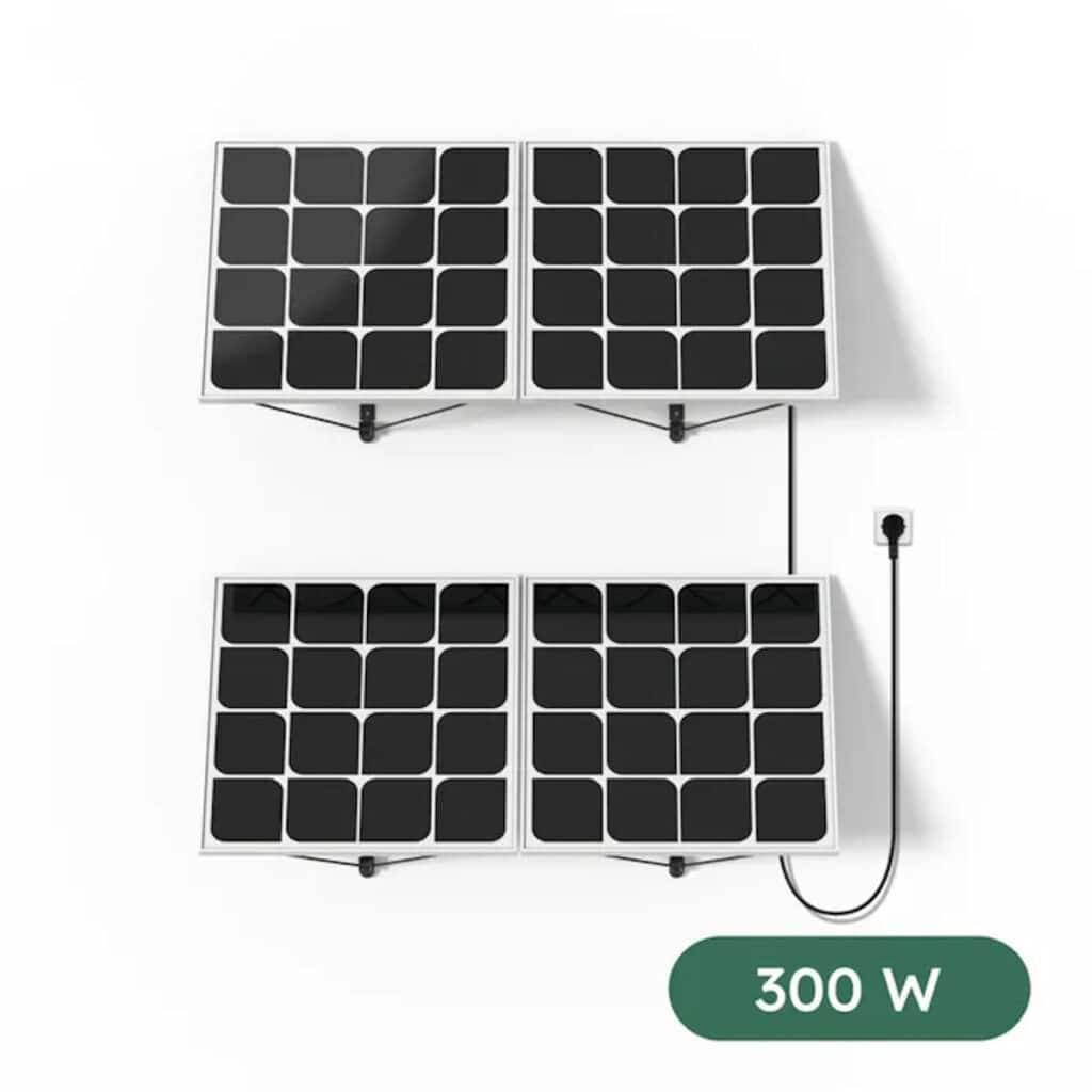 découvrez notre guide d'achat complet pour choisir le meilleur panneau solaire de 300w. comparez les caractéristiques, les marques, et les conseils d'installation pour optimiser votre efficacité énergétique.