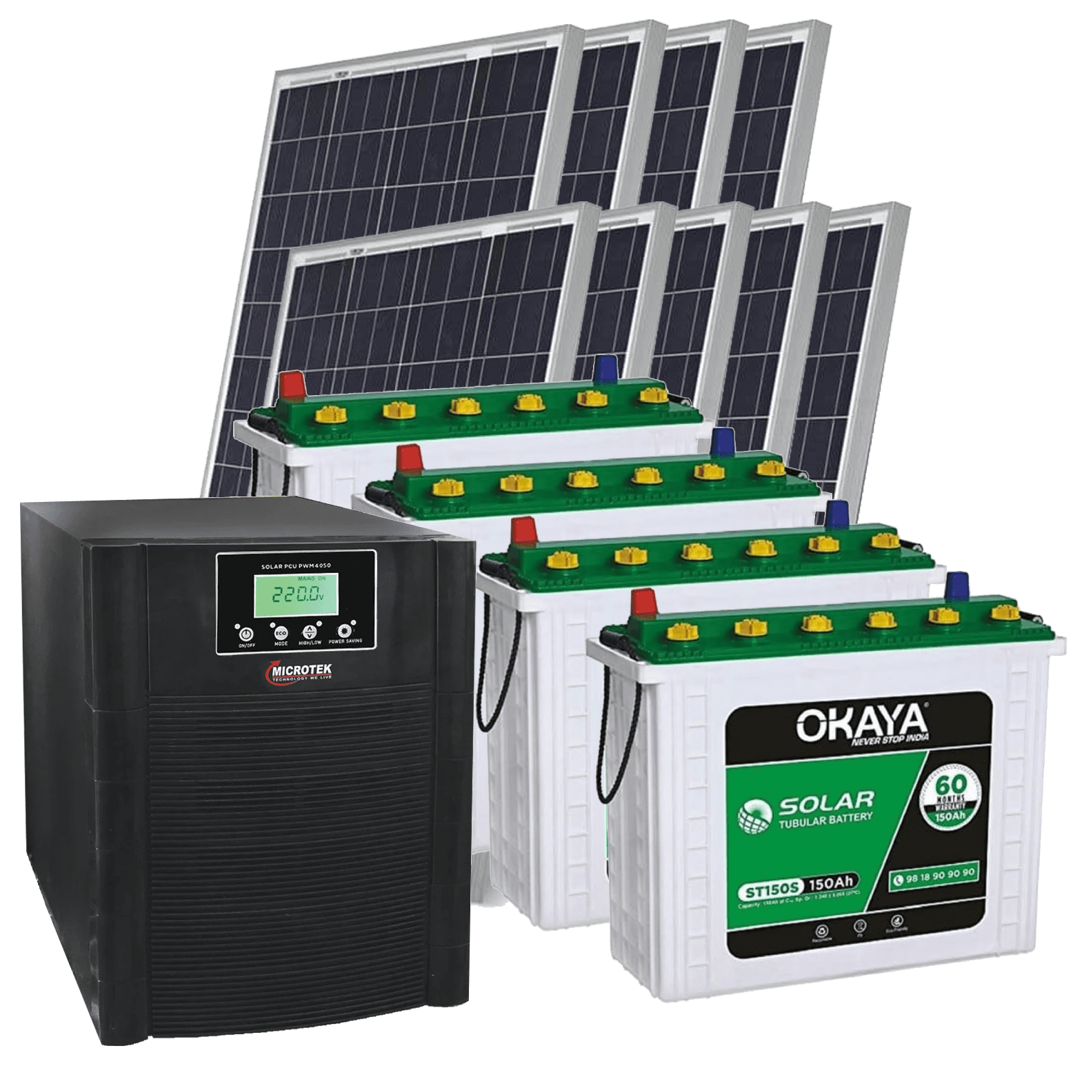 découvrez notre guide complet sur les prix des batteries solaires. comparez les options disponibles, comprenez les facteurs influençant les coûts et trouvez la solution idéale pour votre système énergétique solaire.