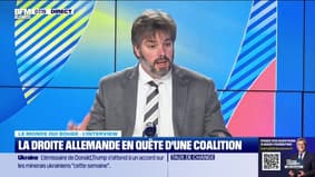 découvrez l'émission 'hello watt' sur bfm tv, où l'actualité de l'énergie, les innovations vertes et les solutions durables sont au cœur des discussions. rejoignez-nous pour des analyses, des interviews et des conseils pratiques pour une consommation d'énergie plus responsable.