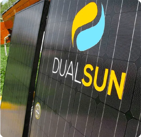 découvrez l'importance de l'image de marque photovoltaïque et comment elle influence la perception des consommateurs et l'adoption des énergies renouvelables. apprenez à développer une stratégie solide pour valoriser votre entreprise dans le secteur solaire.
