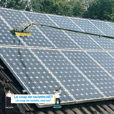 découvrez nos services d'installation de panneaux photovoltaïques dans le hainaut. profitez d'une énergie renouvelable, réduisez votre facture d'électricité et contribuez à la préservation de l'environnement avec des experts certifiés à votre service.